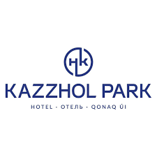 Информационный партнер